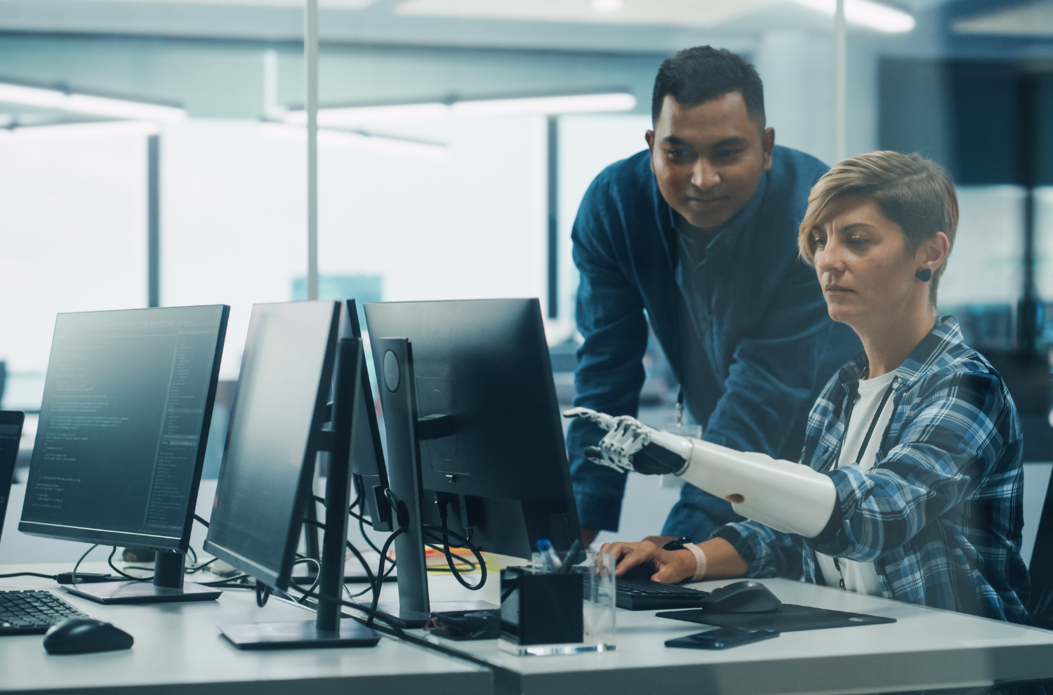 quanto-costa-un-braccio-bionico-torino