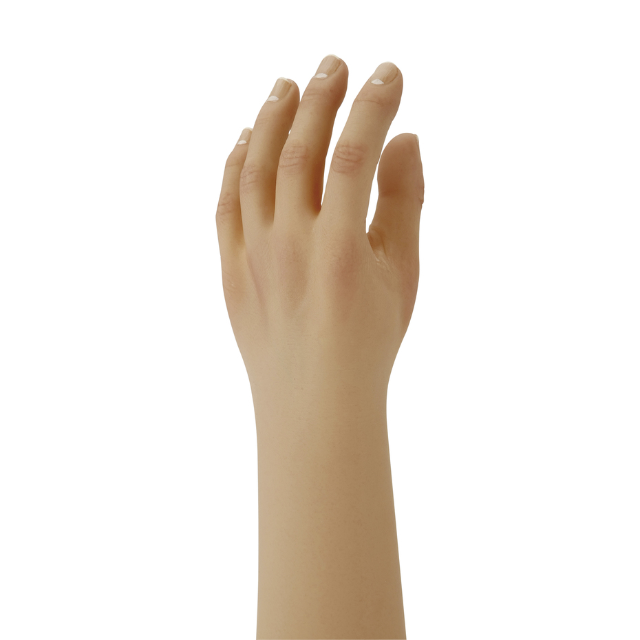 4238886-930wx930h