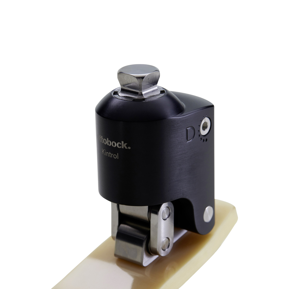 kintrol-2
