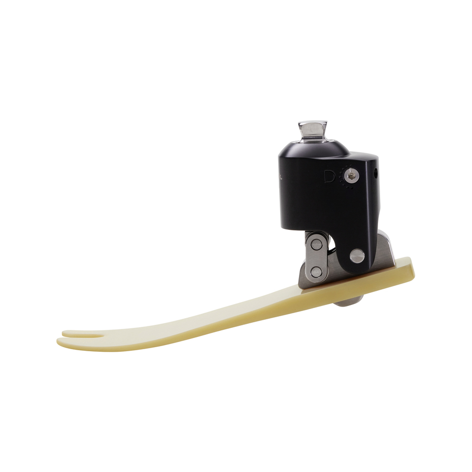 kintrol-3