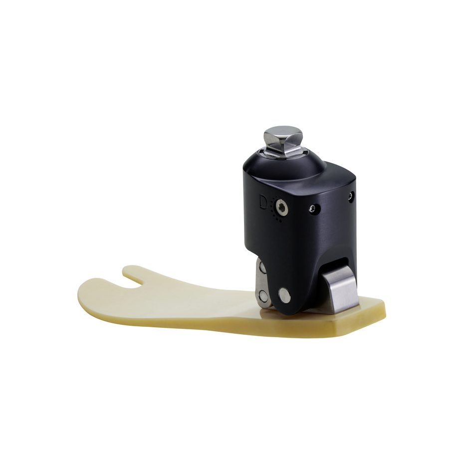 kintrol-4