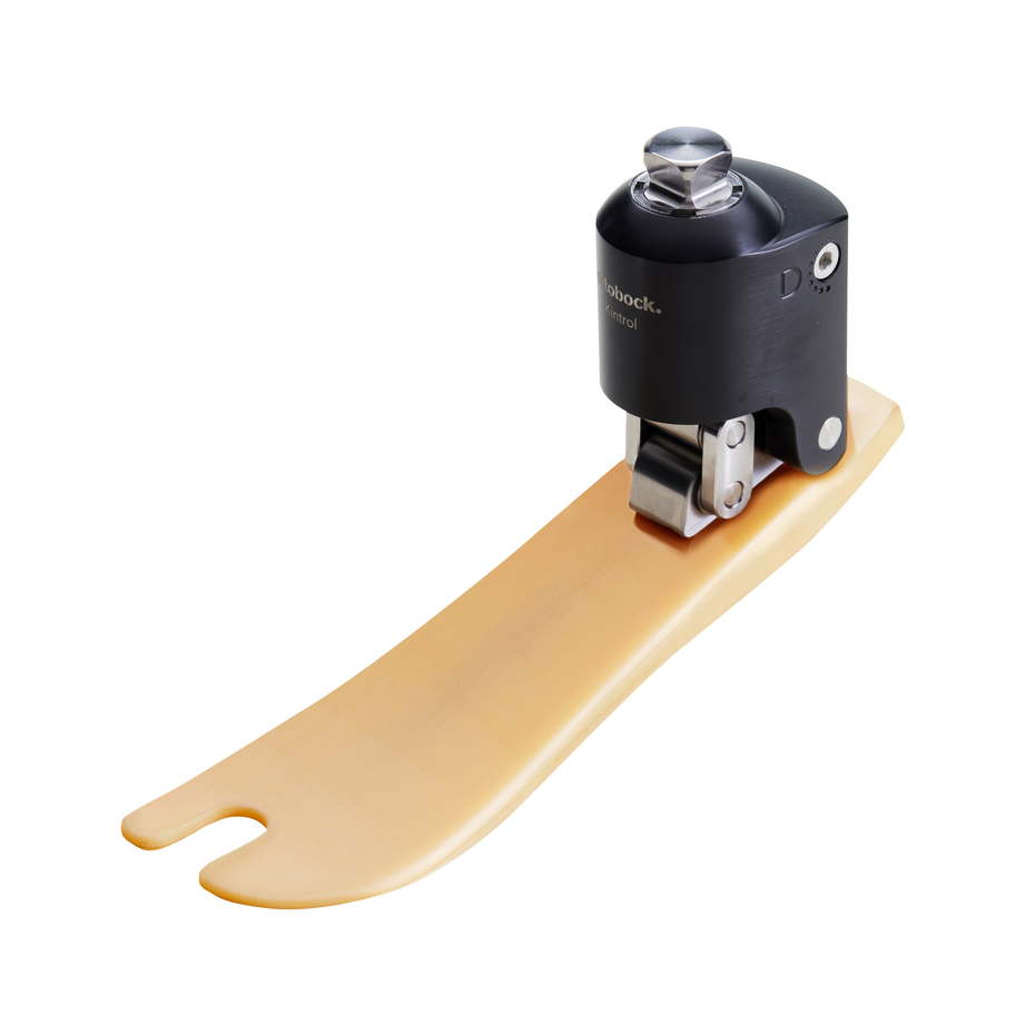 kintrol