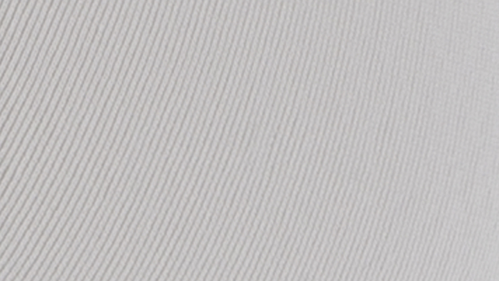 cuffia-per-protesi-gamba-skeo-3d-2