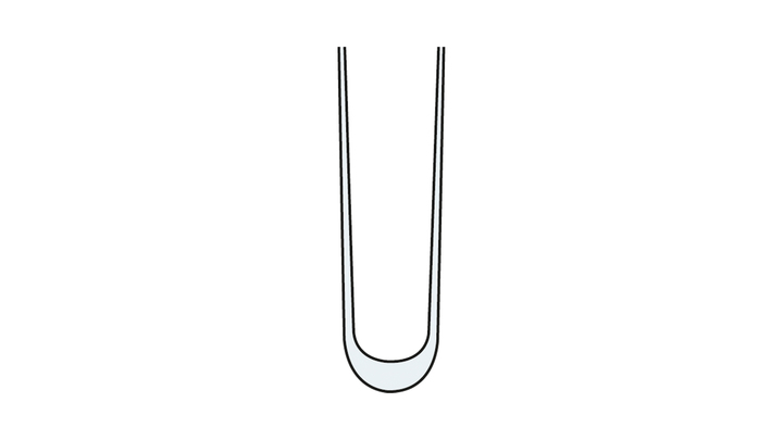 cuffia-per-protesi-gamba-skeo-3d-3