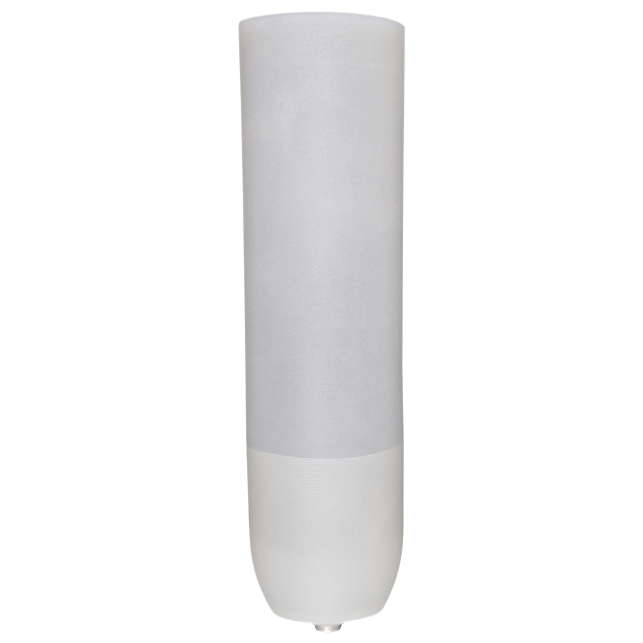 cuffia-protesi-gamba-liner-di-compressione
