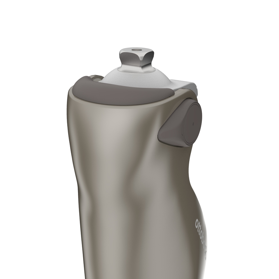 protesi-ginocchio-c-leg-4-2