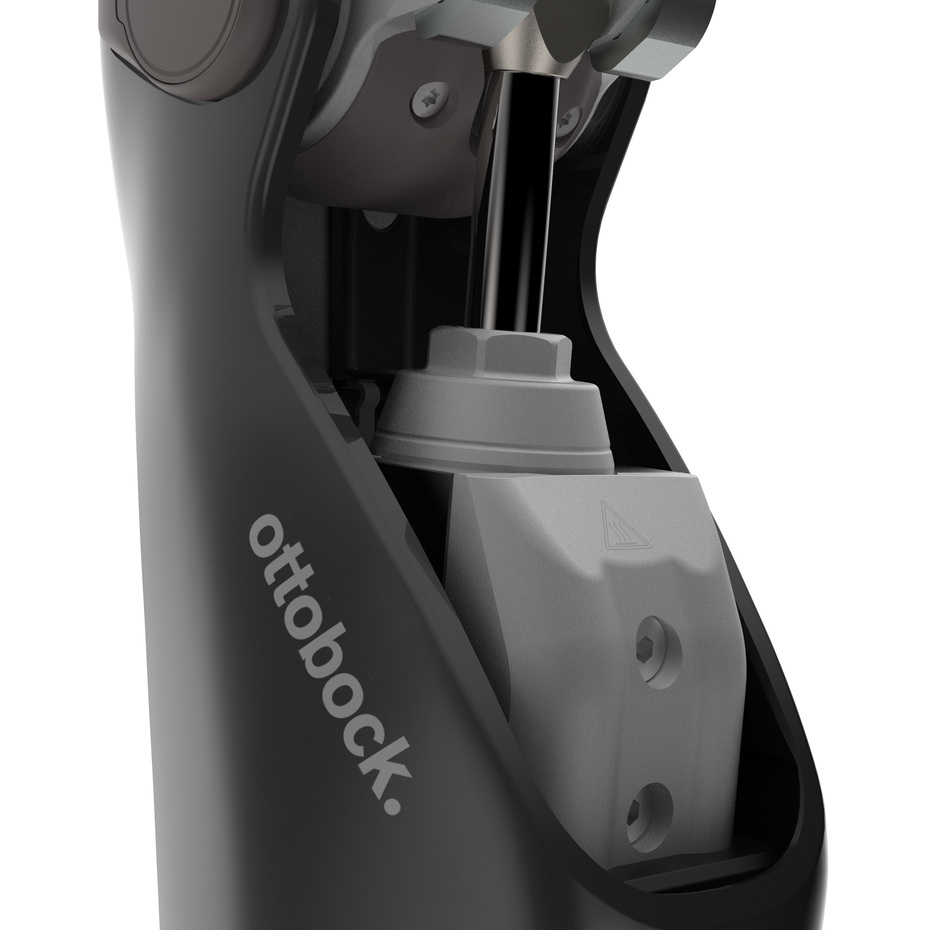 protesi-ginocchio-c-leg-4-4