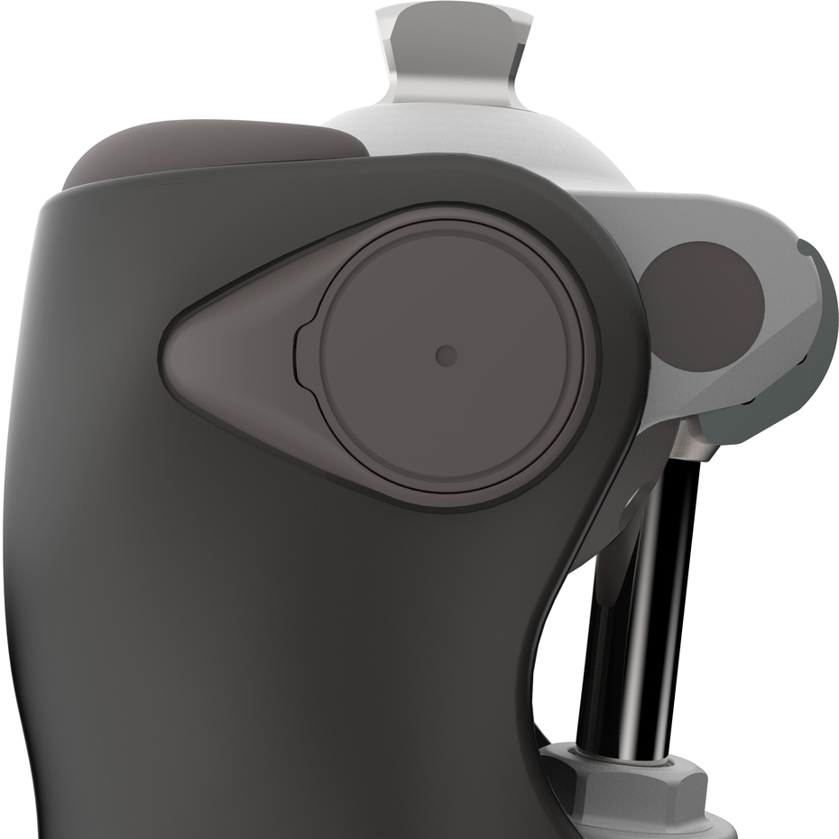 protesi-ginocchio-c-leg-4-7