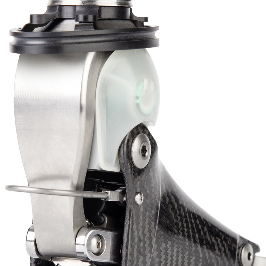 protesi-piede-meridium-10