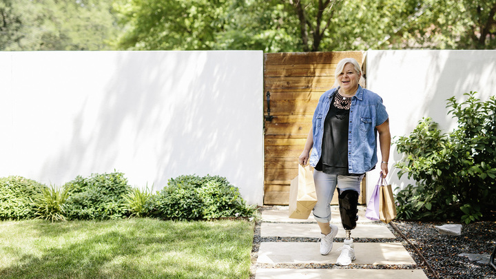 protesi-piede-meridium-15 protesi-piede-meridium-15