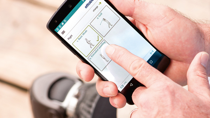 protesi-piede-meridium-16 protesi-piede-meridium-16