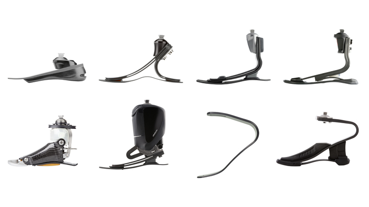 protesi-piede-meridium-19 protesi-piede-meridium-19