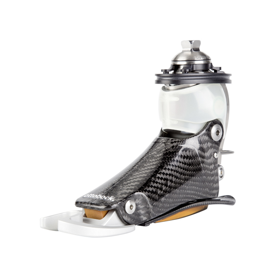 protesi-piede-meridium-2