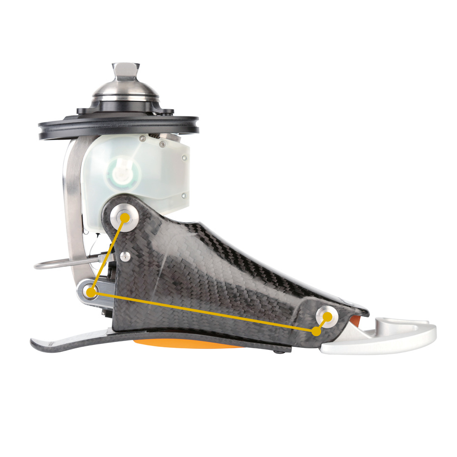 protesi-piede-meridium-4