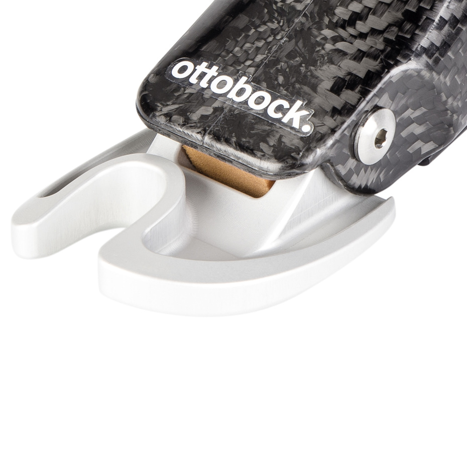 protesi-piede-meridium-5