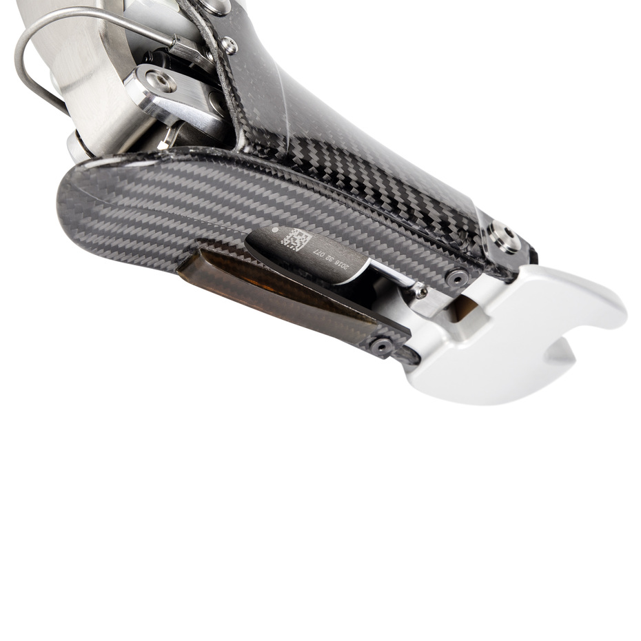 protesi-piede-meridium-6