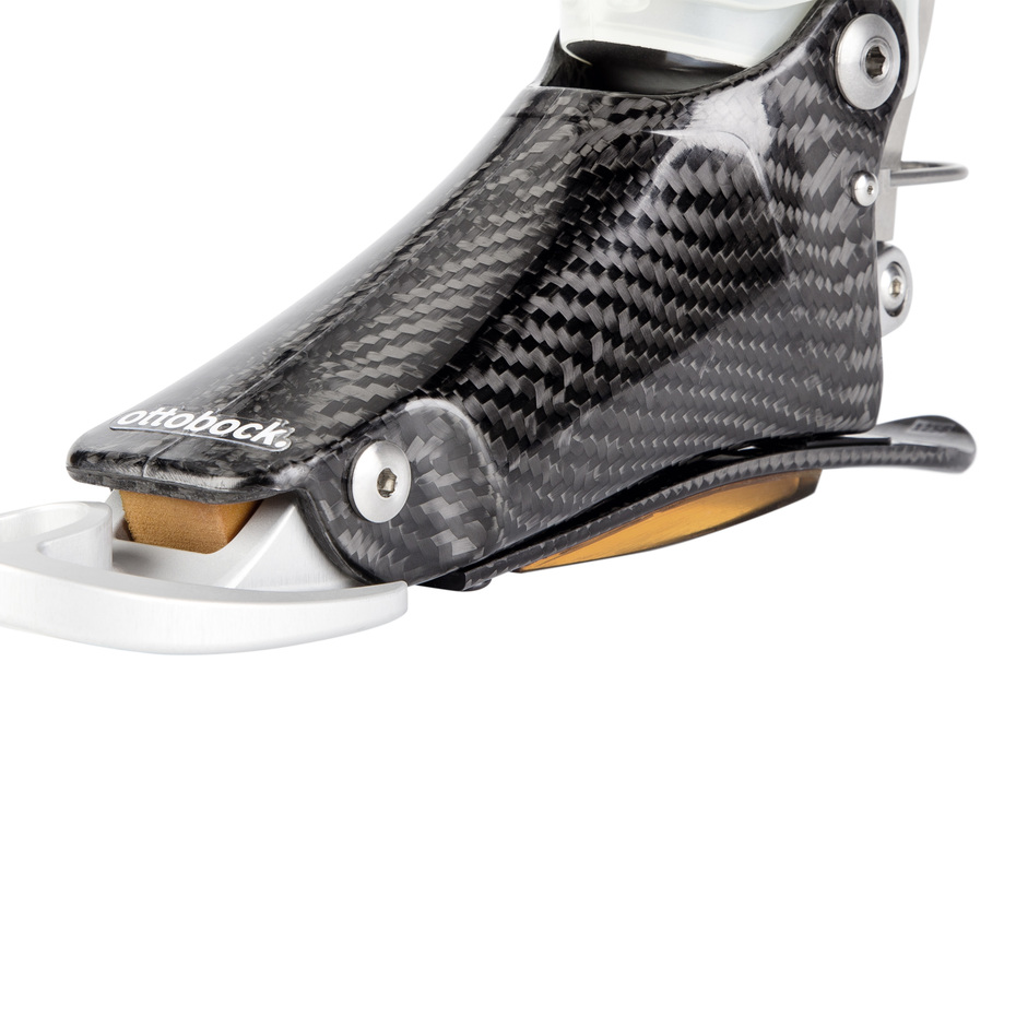 protesi-piede-meridium-8