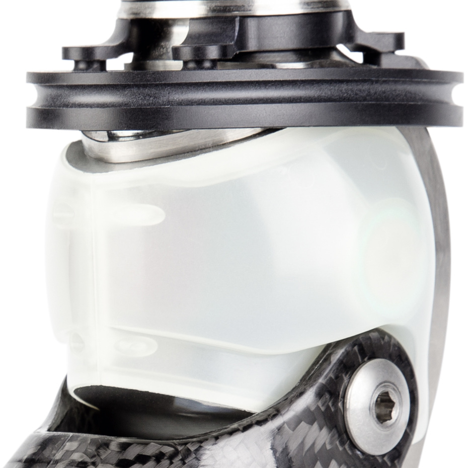 protesi-piede-meridium-9