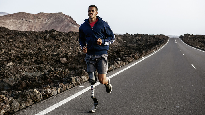 protesi-piede-runner-2