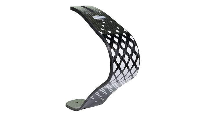 protesi-piede-runner-7