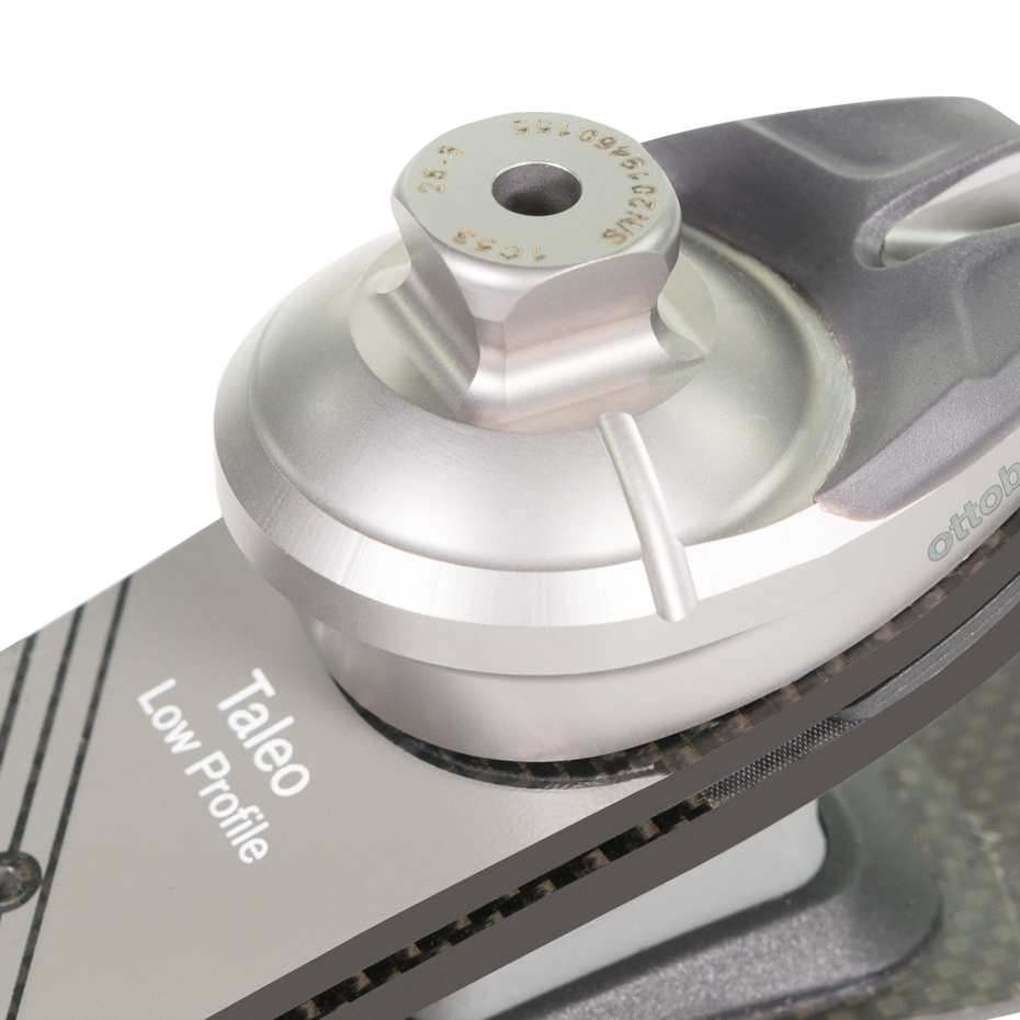 protesi-piede-taleo-low-profile-4