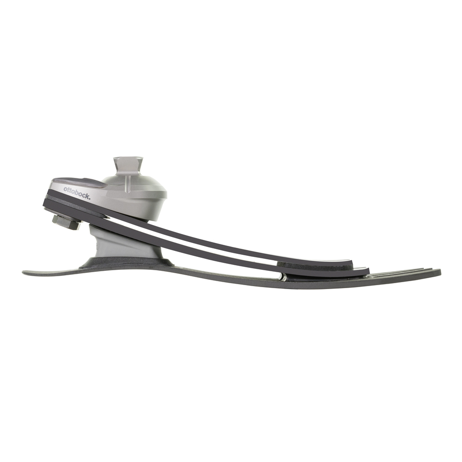 protesi-piede-taleo-low-profile-5