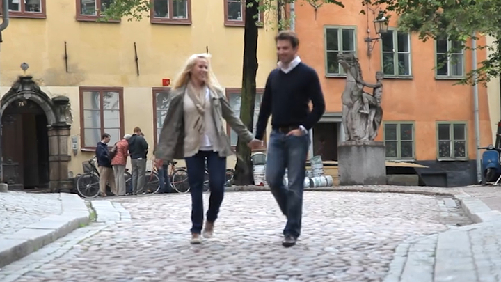 protesi-piede-triton-low-profile-7