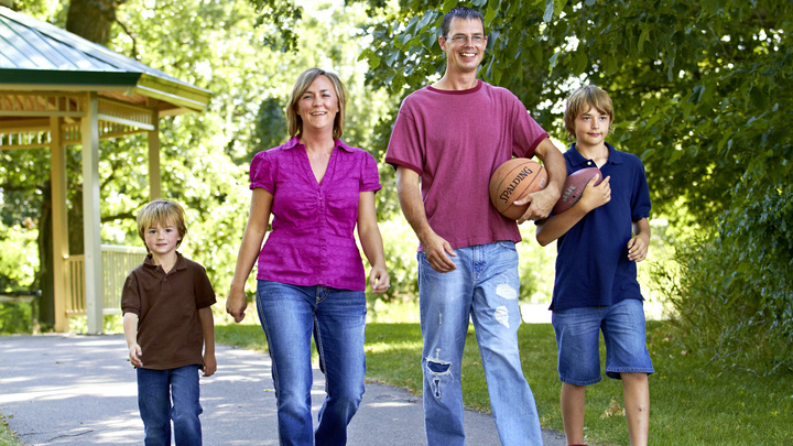 protesi-piede-triton-vertical-shock-11