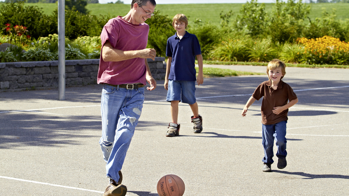 protesi-piede-triton-vertical-shock-12