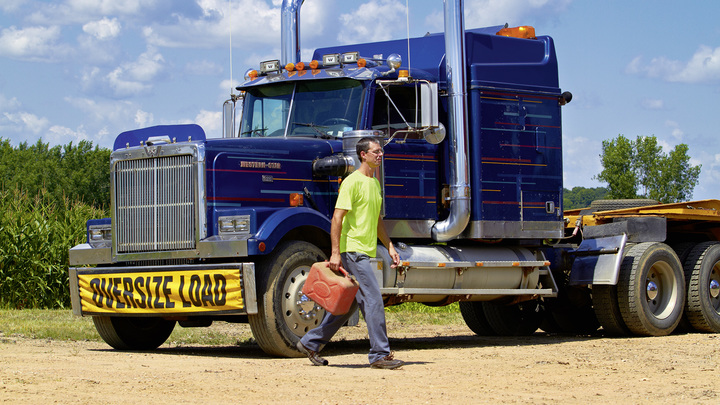 protesi-piede-triton-vertical-shock-6