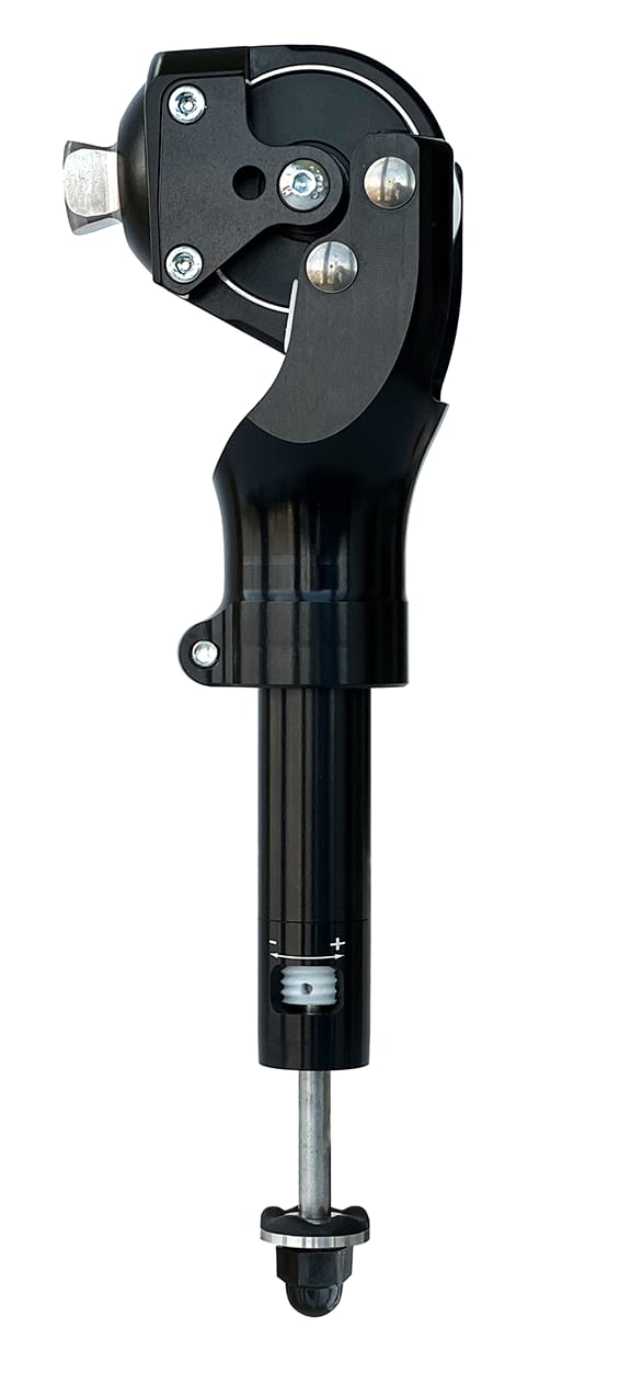 bmk2-retouched-bent-half-umbraco