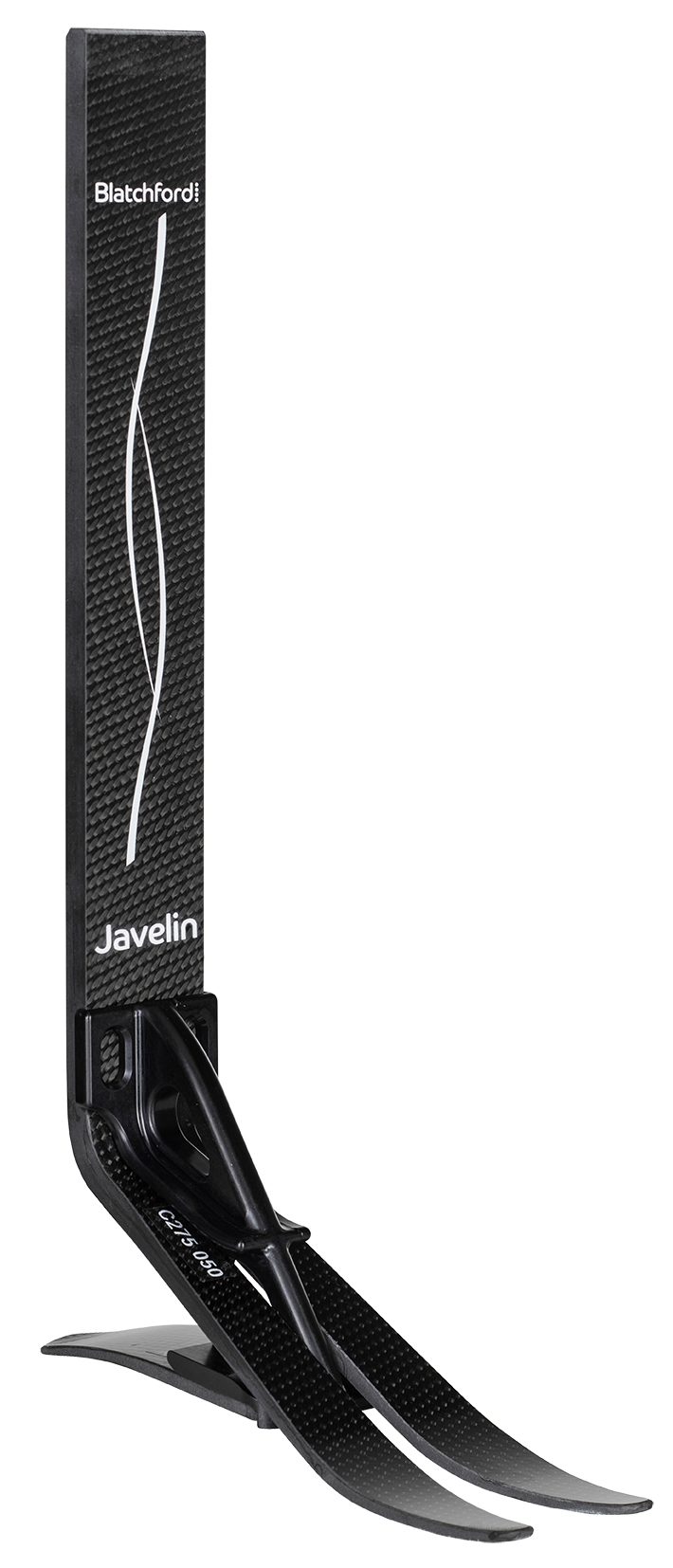 javelin